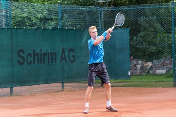 Bild 14 - Schwartau Open